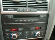 Audi Q7 SUV / Terénní 3,0 l 176 kw