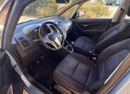 Hyundai ix20 Hatchback 0,0 66 kw