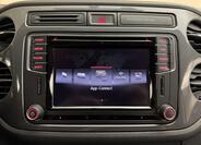 Volkswagen Tiguan 19