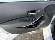 Toyota Corolla Kombi 1,8 l 72 kw