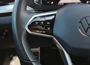 Volkswagen Arteon Hatchback 2,0 l 147 kw