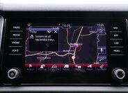 Škoda Kodiaq SUV / Terénní 2,0 l 140 kw