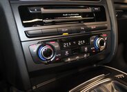 Audi A5 Kabriolet 3,0 l 160 kw