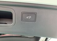 Ostatní Ostatní 27