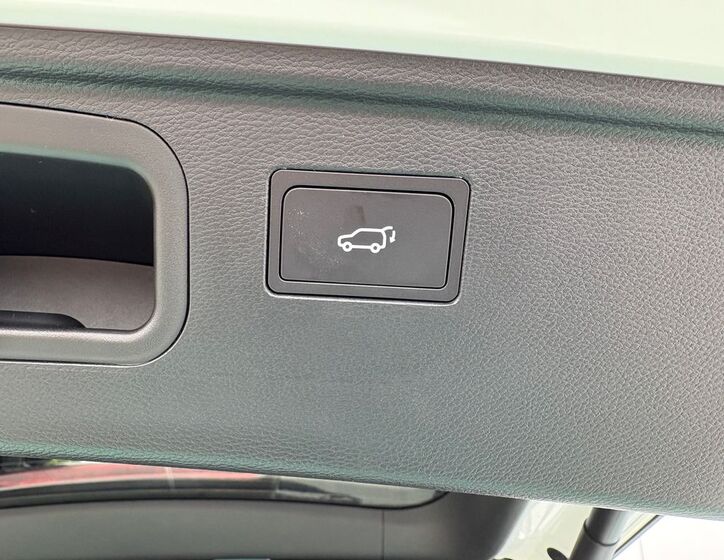 Ostatní Ostatní 27