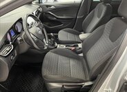 Opel Astra Hatchback 1,6 l 118 kw