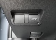 Toyota Corolla Cross CUV 0,0 132 kw