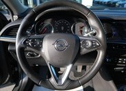 Opel Insignia Kombi 2,0 l 125 kw