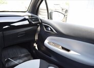 Citroën DS3 Hatchback 1,2 l 60 kw