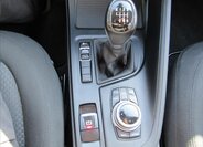 BMW X1 SUV / Terénní 1,5 l 100 kw