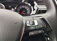 Volkswagen Touran 30