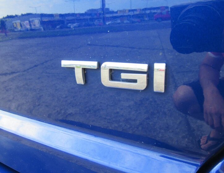 Seat Ibiza Hatchback 999,0 66 kw