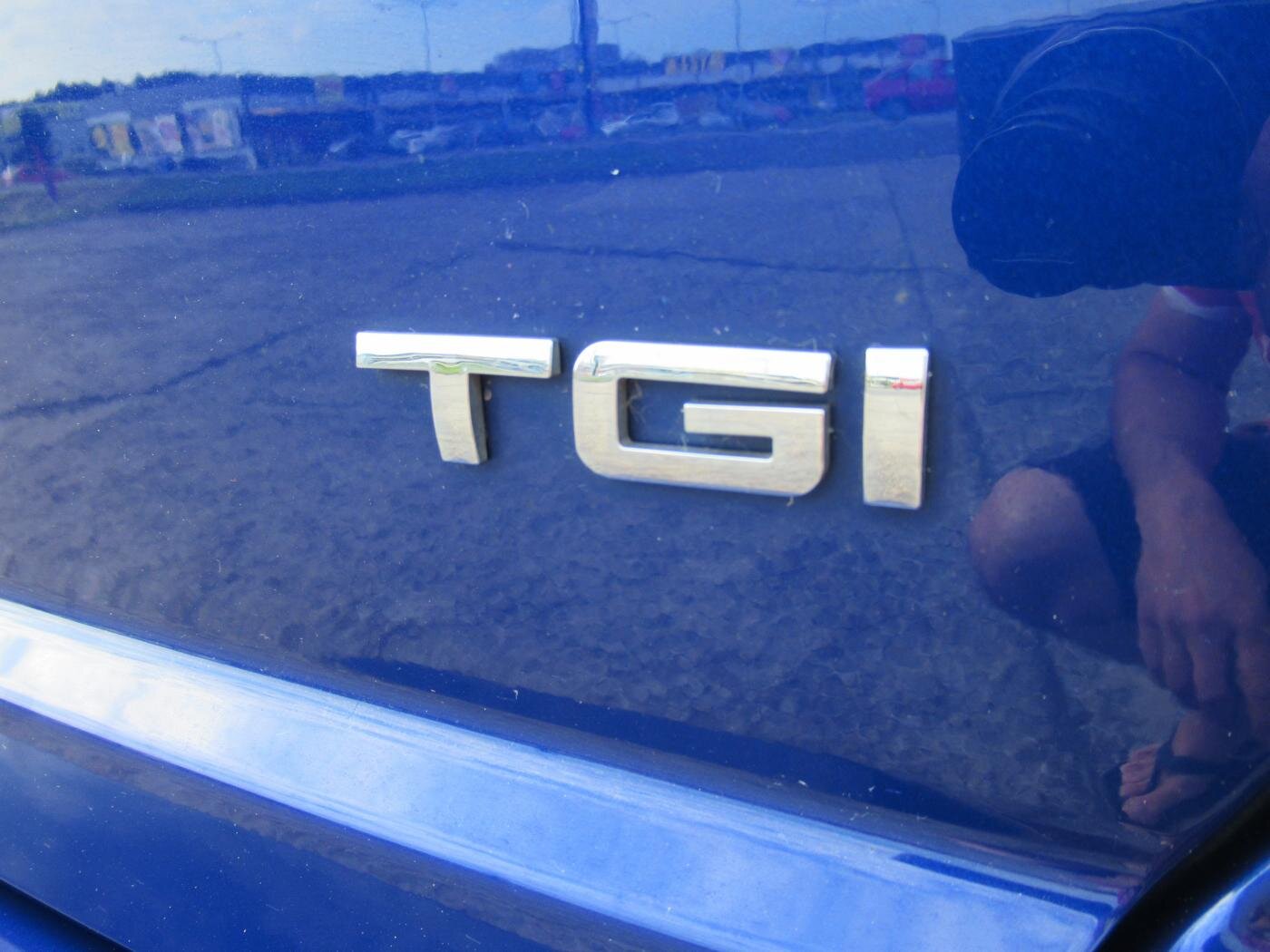 Seat Ibiza Hatchback 999,0 66 kw