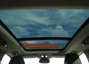 Volvo XC90 SUV / Terénní 2,0 l 173 kw