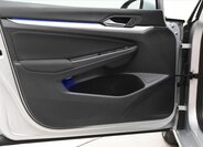 Volkswagen Golf Kombi 2,0 l 110 kw