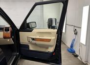 Land Rover Range Rover 30