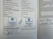 Volkswagen Tiguan 42