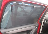 Citroën C4 Picasso 29