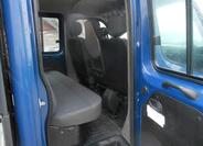 Renault Master 17