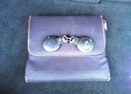 Mini Cooper Hatchback 1,6 l 90 kw