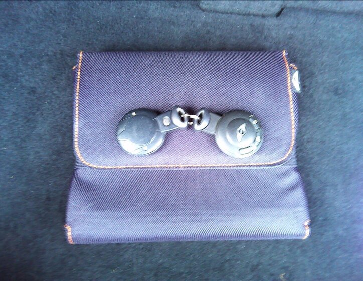 Mini Cooper Hatchback 1,6 l 90 kw