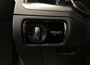 Škoda Superb Hatchback 2,0 l 103 kw