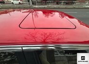 BMW Řada 3 Sedan 1,8 l 75 kw