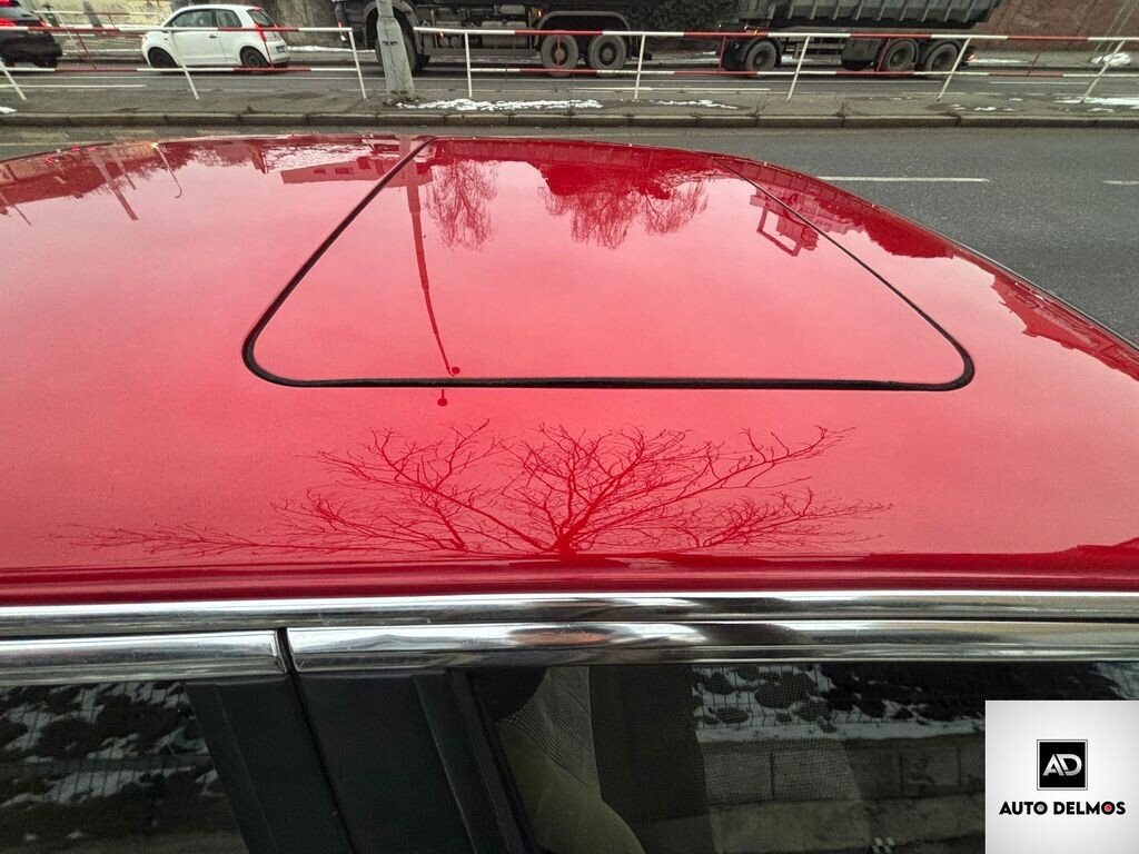 BMW Řada 3 Sedan 1,8 l 75 kw