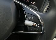 Škoda Karoq SUV / Terénní 1,5 l 110 kw