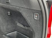 Volvo XC90 SUV 0,0 184 kw