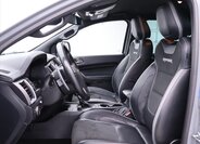 Ford Ranger Pick-up 2,0 l 156 kw
