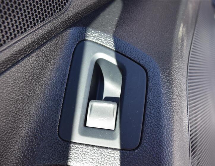 Volkswagen Passat 35