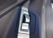 Volkswagen Passat 35