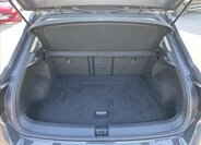 Volkswagen T-Roc SUV 2,0 l 110 kw