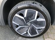 Škoda Kodiaq Kombi 2,0 l 142 kw