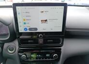 Toyota Yaris Cross 25