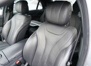 Mercedes-Benz Třídy S 23