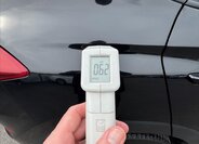 Hyundai Tucson SUV / Terénní 1,6 l 130 kw