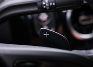 Mercedes-Benz Třídy A 17