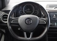 Škoda Citigo Hatchback 999,0 55 kw