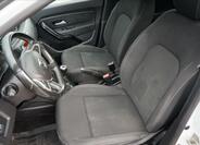 Dacia Duster 9