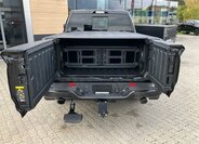 Dodge RAM Pick-up 3,0 l 403 kw