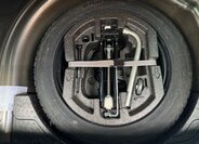Škoda Roomster MPV 1,2 l 63 kw