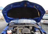 Škoda Rapid Sedan 999,0 70 kw