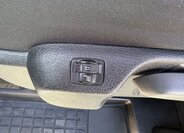 Toyota ProAce MPV 2,0 l 130 kw