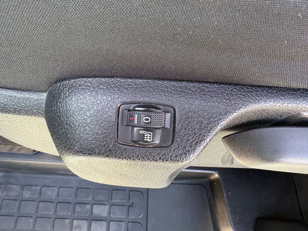 Toyota ProAce MPV 2,0 l 130 kw