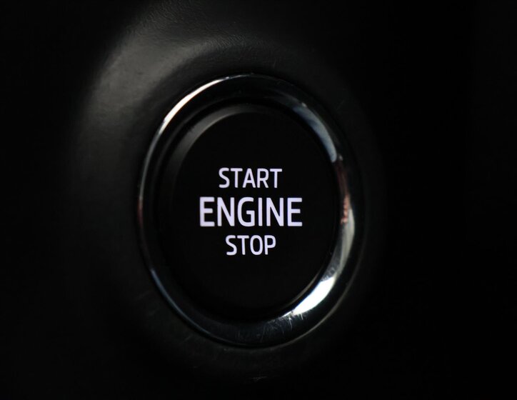 Škoda Octavia Kombi 999,0 81 kw