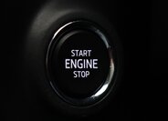 Škoda Octavia Kombi 999,0 81 kw