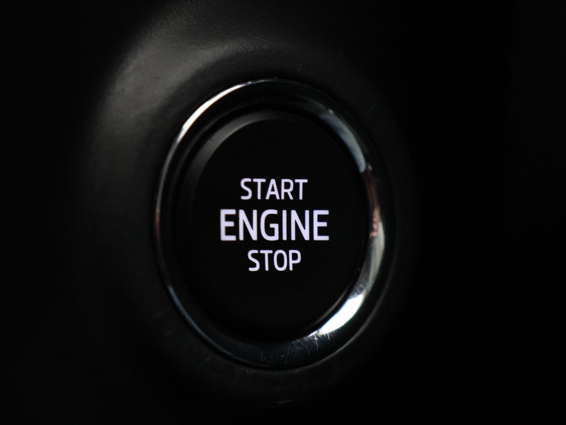 Škoda Octavia Kombi 999,0 81 kw