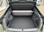 Škoda Octavia Liftback 2,0 l 195 kw